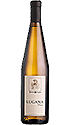 Tenuta Roveglia Lugana Limne DOC 2019