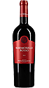 Tenute Rubino Marmorelle Rosso Salento IGT 2015