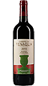 Tenuta di Trinoro Campo Di Tenaglia IGT 2015