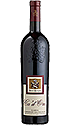 Tenuta Roveglia Cabernet Ca d'Oro DOC 2015 Tenuta Roveglia Cabernet Ca d'Oro DOC 2015