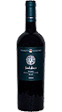 Tenute Rubino Jaddico Brindisi Rosso Riserva DOC 2015
