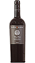 Tenute Rubino Visellio Primitivo Salento IGT 2016