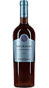 Tenute Rubino Saturnino Salento Rosato DOC 2019