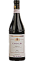 Terre del Barolo Cannubi DOCG 2014 Terre del Barolo Cannubi DOCG 2014