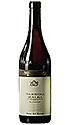 Terre del Barolo Barbera d'Alba Superiore DOC 2016 Terre del Barolo Barbera d'Alba Superiore DOC 2016