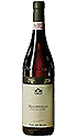 Terre del Barolo Castiglione Falletto DOCG 2015 Terre del Barolo Castiglione Falletto DOCG 2015