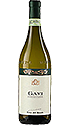 Terre del Barolo Gavi DOCG 2017 Terre del Barolo Gavi DOCG 2017