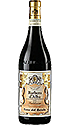 Terre del Barolo Barbera d'Alba Valdisera DOC 2016 Terre del Barolo Barbera d'Alba Valdisera DOC 2016