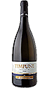 Caruso e Minini Timpune Grillo Sicilia Bianco IGT 2017 Caruso e Minini Timpune Grillo Sicilia Bianco IGT 2017