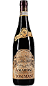 Tommasi Amarone della Valpolicella Classico DOCG 2015