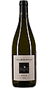 Tormaresca Chardonnay Puglia IGT 2018 Tormaresca Chardonnay Puglia IGT 2018