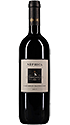 Tormaresca Neprica Cabernet Sauvignon IGT 2017 Tormaresca Neprica Cabernet Sauvignon IGT 2017