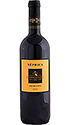 Tormaresca Neprica Primitivo IGT 2017 Tormaresca Neprica Primitivo IGT 2017