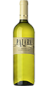 Tormaresca Paiara Bianco Puglia IGT 2018 Tormaresca Paiara Bianco Puglia IGT 2018