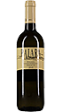 Tormaresca Paiara Rosso Puglia IGT 2016 Tormaresca Paiara Rosso Puglia IGT 2016