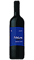 Accademia dei Racemi Pietraluna Torre Guaceto IGT 2015 Accademia dei Racemi Pietraluna Torre Guaceto IGT 2015