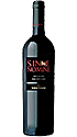 Torrevento Sine Nomine Salice Salentino Riserva DOC 2011 Torrevento Sine Nomine Salice Salentino Riserva DOC 2011