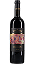 Tua Rita Redigaffi Rosso Toscana IGT 2013