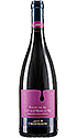 Umani Ronchi Fonte del Re Lacrima Morro d'Alba DOC 2017 Umani Ronchi Fonte del Re Lacrima Morro d'Alba DOC 2017
