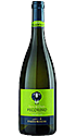 Umani Ronchi Vellodoro Terre di Chieti Pecorino IGT 2018 Umani Ronchi Vellodoro Terre di Chieti Pecorino IGT 2018
