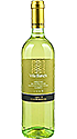 Umani Ronchi Villa Bianchi Verdicchio DOC 2017 Umani Ronchi Villa Bianchi Verdicchio DOC 2017