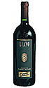 Umberto Cesari Liano IGT 2015 Umberto Cesari Liano IGT 2015