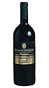 Umberto Cesari Sangiovese Riserva DOC 2015 Umberto Cesari Sangiovese Riserva DOC 2015