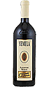 Umberto Cesari Yemula IGT 2014 Umberto Cesari Yemula IGT 2014
