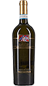 Villa Matilde Caracci Falerno del Massico Bianco DOC 2015 Villa Matilde Caracci Falerno del Massico Bianco DOC 2015
