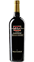 Villa Matilde Vigna Camarato Falerno del Massico Rosso DOC 2010 Villa Matilde Vigna Camarato Falerno del Massico Rosso DOC 2010