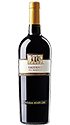 Villa Matilde Falerno del Massico Rosso DOC 2013 Villa Matilde Falerno del Massico Rosso DOC 2013