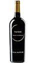Villa Matilde Taurasi Tenuta di Altavilla DOCG 2010 Villa Matilde Taurasi Tenuta di Altavilla DOCG 2010