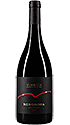 Vinosia Aglianico Irpinia Neromora DOC 2017