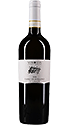 Vinosia Fiano di Avellino Le Grade DOCG 2018