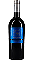 Vinosia Negroamaro Salento EST 2004 IGT 2018