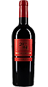 Vinosia Primitivo Merlot EST 2004 IGT 2017
