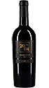 Vinosia Primitivo Salento EST 2004 IGT 2019