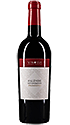 Vinosia Salènde Appassimento Primitivo IGT 2019
