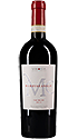Vinosia Taurasi Marziacanale DOCG 2012