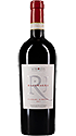 Vinosia Taurasi Riserva Rajamagra DOCG 2011