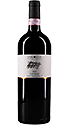 Vinosia Taurasi Santandrea DOCG 2013