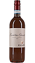Zenato Bardolino Chiaretto Rosato DOC 2019