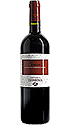 Zerbina Ceregio Sangiovese di Romagna Superiore DOC 2016 Zerbina Ceregio Sangiovese di Romagna Superiore DOC 2016