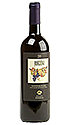 Zerbina Marzieno Ravenna Rosso IGT 2007 Zerbina Marzieno Ravenna Rosso IGT 2007