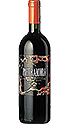 Zerbina Pietramora Sangiovese Superiore Riserva DOC 2007 Zerbina Pietramora Sangiovese Superiore Riserva DOC 2007