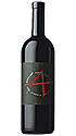Accademia dei Racemi Anarkos Puglia Rosso IGT 2016 Accademia dei Racemi Anarkos Puglia Rosso IGT 2016