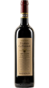 Aldo Rainoldi Sfursat di Valtellina Fruttaio Ca Rizzieri DOCG 2015