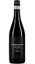 Corte Giara Allegrini Amarone della Valpolicella DOCG 2017