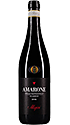 Allegrini Amarone della Valpolicella Classico DOCG 2016