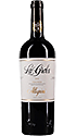 Allegrini La Grola Rosso Veronese IGT 2016